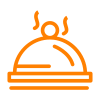 cloche