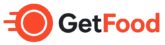 getfood