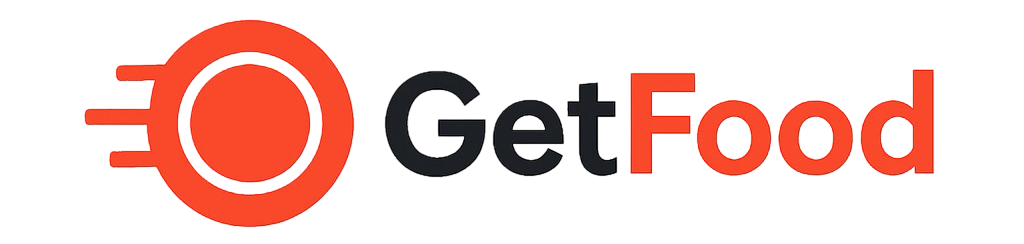 getfood