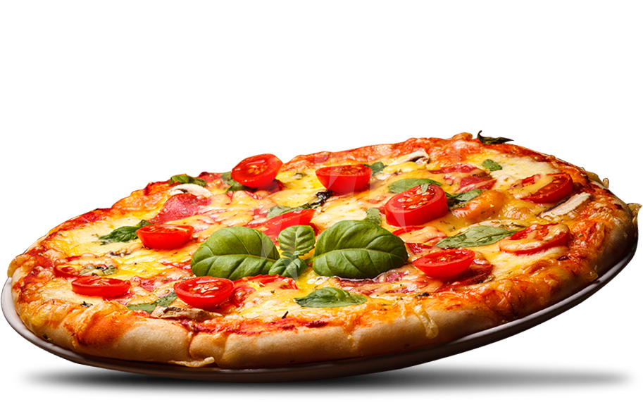 pizza (1)