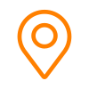 place marker