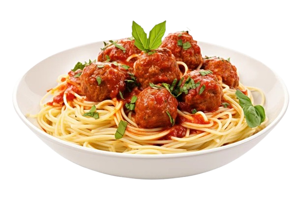 italian food